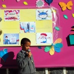 Talent competition first phase – Tahrir Branch  (24)