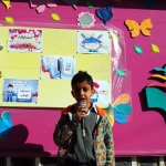 Talent competition first phase – Tahrir Branch  (25)