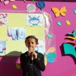 Talent competition first phase – Tahrir Branch  (26)