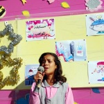 Talent competition first phase – Tahrir Branch  (27)