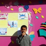 Talent competition first phase – Tahrir Branch  (28)