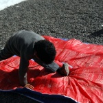 Talent competition first phase – Tahrir Branch  (30)