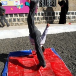 Talent competition first phase – Tahrir Branch  (31)