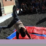 Talent competition first phase – Tahrir Branch  (32)