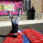 Talent competition first phase – Tahrir Branch  (33)