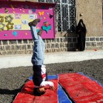 Talent competition first phase – Tahrir Branch  (34)