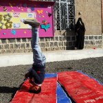 Talent competition first phase – Tahrir Branch  (35)