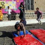 Talent competition first phase – Tahrir Branch  (36)