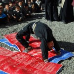 Talent competition first phase – Tahrir Branch  (37)