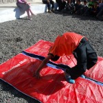 Talent competition first phase – Tahrir Branch  (38)