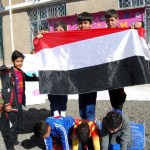 Talent competition first phase – Tahrir Branch  (39)