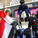 Talent competition first phase – Tahrir Branch  (40)