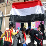 Talent competition first phase – Tahrir Branch  (41)