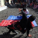 Talent competition first phase – Tahrir Branch  (42)