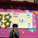 Talent competition first phase – Tahrir Branch  (43)