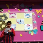 Talent competition first phase – Tahrir Branch  (44)