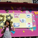 Talent competition first phase – Tahrir Branch  (45)