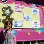 Talent competition first phase – Tahrir Branch  (46)