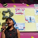 Talent competition first phase – Tahrir Branch  (47)