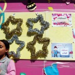 Talent competition first phase – Tahrir Branch  (48)