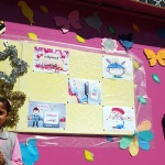 Talent competition first phase – Tahrir Branch  (49)