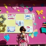 Talent competition first phase – Tahrir Branch  (5)