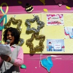 Talent competition first phase – Tahrir Branch  (51)