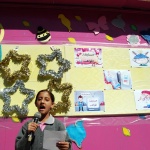 Talent competition first phase – Tahrir Branch  (52)