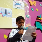 Talent competition first phase – Tahrir Branch  (53)