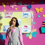 Talent competition first phase – Tahrir Branch  (6)