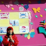 Talent competition first phase – Tahrir Branch  (8)