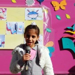 Talent competition first phase – Tahrir Branch  (9)