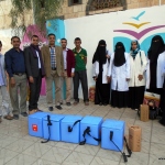 Vaccinated-students-boys-branch-against-rubella-1