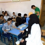 Vaccinated-students-boys-branch-against-rubella-10