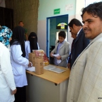 Vaccinated-students-boys-branch-against-rubella-11