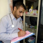 Vaccinated-students-boys-branch-against-rubella-12