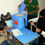 Vaccinated-students-boys-branch-against-rubella-2