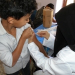 Vaccinated-students-boys-branch-against-rubella-3