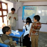 Vaccinated-students-boys-branch-against-rubella-4