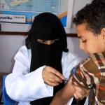 Vaccinated-students-boys-branch-against-rubella-5