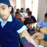 Vaccinated-students-boys-branch-against-rubella-6
