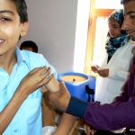 Vaccinated-students-boys-branch-against-rubella-7