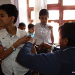 Vaccinated-students-boys-branch-against-rubella-8