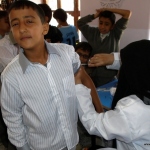 Vaccinated-students-boys-branch-against-rubella-9