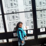 Variety of Activities second grade English Branch 12