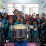 Variety of Activities second grade English Branch 26