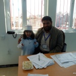 Variety of Activities second grade English Branch 34