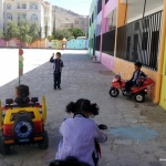 train-kindergarten-traffic-rules-1