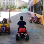 train-kindergarten-traffic-rules-2