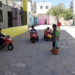 train-kindergarten-traffic-rules-3